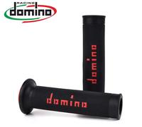 Domino Rivestimenti A010 senza waffling