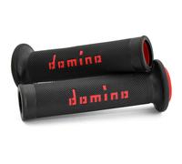 Domino Rivestimenti A010 senza waffling