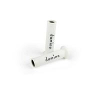 DOMINO A01041C4046B7-0, bianco/nero