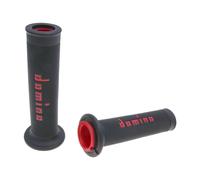 Domino Rivestimenti A010 senza waffling