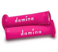 Domino A010 Impugnatura Senza Waffle