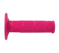Manopole DOMINO Cross / Enduro per Moto Ricambi Accessori Pezzi