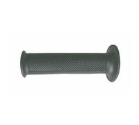 Domino 1295342 Manopole, Nero, Set di 2