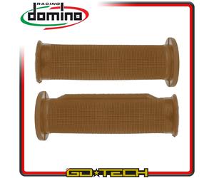 MANOPOLE DOMINO DAYTONA MOTO CAFE RACER CUSTOM VINTAGE SCRAMBLER RETRO EPOCA