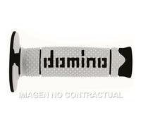 Domino Rivestimenti A260 Off-road Dual Compound full grip