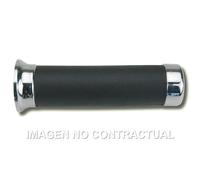 MANOPOLE CUSTOM NERE DOMINO 2470.82.40.04