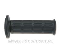 Manopole Domino On Road Touring Aperte D 22 Mm L 114 Mm Moto Motor Ricambi