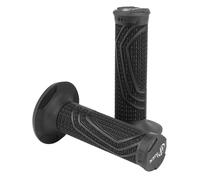 Manopole Domino d100 C-Polea Colore Nero Consolle D-Lock Con Sistema Di Chiusura