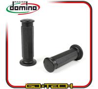 MANOPOLE DOMINO PIAGGIO CIAO SI BRAVO APE 50 BOXER GRILLO BOSS GILERA CBA 114mm