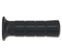 MBK CW RS BOOSTER EURO1 50 1999-2000 MANOPOLE DOMINO 1496.82.40.04