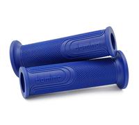 Manopole DOMINO Style Aperti per Moto Ricambi Accessori Pezzi