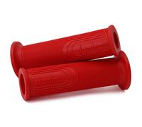 Manopole DOMINO Style Aperti per Moto Ricambi Accessori Ricambi