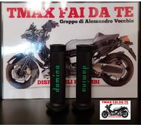 Domino Rivestimenti A010 senza waffling