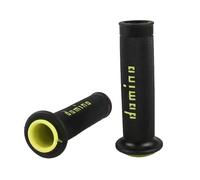 Domino Rivestimenti A010 senza waffling