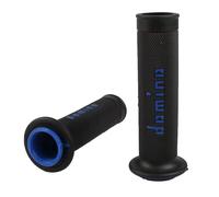 Domino Rivestimenti A010 senza waffling