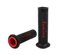 Domino Rivestimenti A010 senza waffling