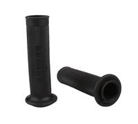 Domino Rivestimenti A010 senza waffling