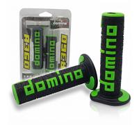 Domino Rivestimenti ergonomici A360 Off-road Comfort
