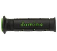 MANOPOLE DOMINO XM2 DOUBLE SUPER SOFT RACING VERDE
