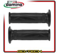 Domino Rivestimenti in stile Yamaha senza Waffling