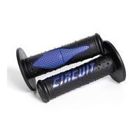 MANOPOLE ELECTRA COLORE NERO-BLU (Rif.CIRCUIT: MA008-21Z)