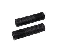 Manopole enve fractal lock on trail nero
