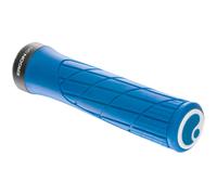 Ergon Ga2 Grips Blu