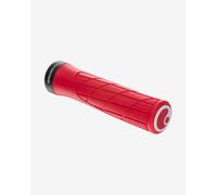 Manopole Ergon GA2 rosso