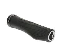 Manopole Ergon GA3