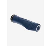 Manopole Ergon GA3-S blu