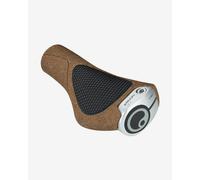 Manopole Ergon GC1 Biokork