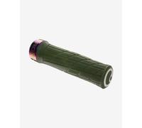 Manopole ergon technical ge1 evo factory slim green frozen moss colli