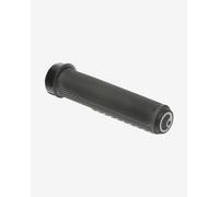 Ergon - GFR1 Factory - Manubrio per bici grigio
