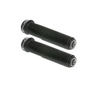Manopole ergon gfr1 nere
