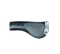 Manopole Ergon GP1, piccole