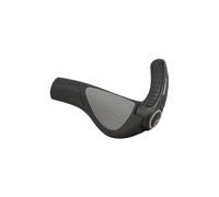 Ergon Gp3 Evo Grips Nero S Black