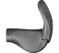 Manopole Ergon GP3 - Rohloff/Nexus Piccole