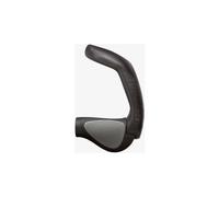 Manopole ergon gp5 comfort gripshift