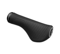 Manopole Ergon GS1 Evo