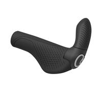 Ergon Gs3 Evo Grips Nero L Black