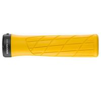 Manopole ergon technical ga2 gialle