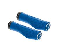 Manopole ergon technical ga3 large midsummer blue