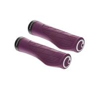 Manopole ergon technical ga3 large purple reign