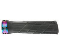 Manopole ergon technical ge1 evo factory slim black stealth frozen co