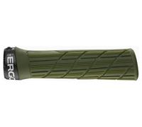 Manopole ergon technical ge1 evo slim deep moss green