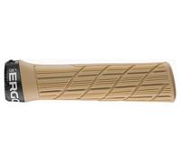 Manopole ergon technical ge1 evo slim sand storm