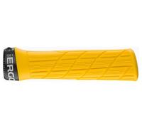 Manopole Ergon GE1 Evo Slim giallo