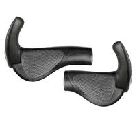 Manopole Ergonomiche Ergon GP2-L Rohloff/Nexus s with Minibarends - 2015