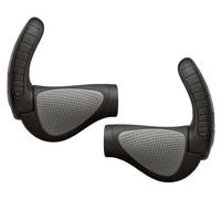 Impugnature Ergon GP3 Grip Shift GFK - S