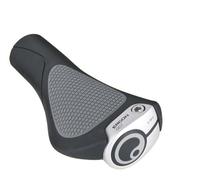 Manopole Ergonomiche Ergon Performance Comfort GC1 (Nexus®/Rohloff)